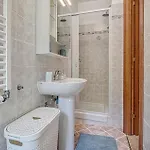 펜션 1 Bedroom Beautiful In *