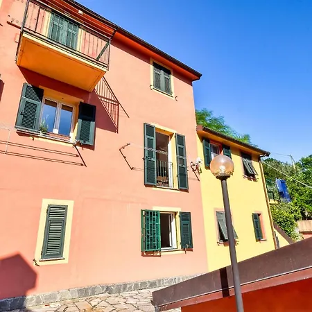 1 Bedroom Beautiful In Feriehus *