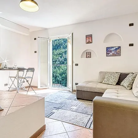 Gorgeous In With Kitchen * Avegno
