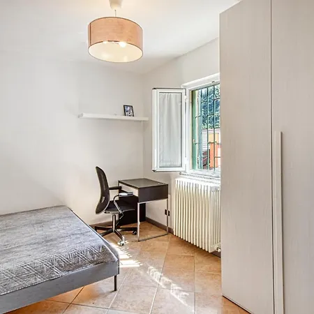 1 Bedroom Beautiful In Сasa de vacaciones *