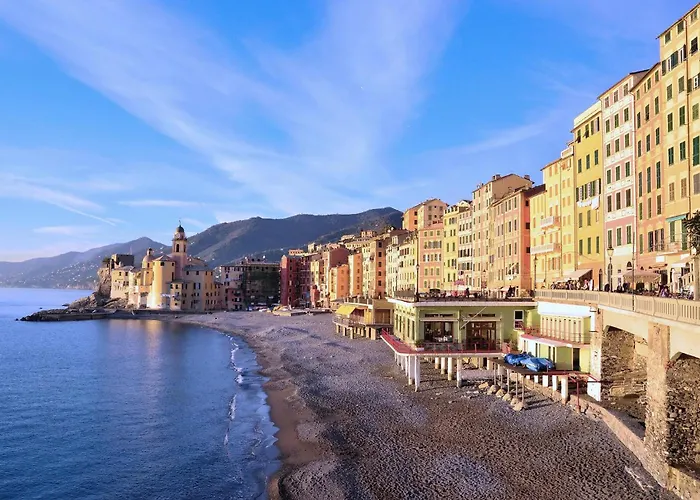 1 Bedroom Beautiful In